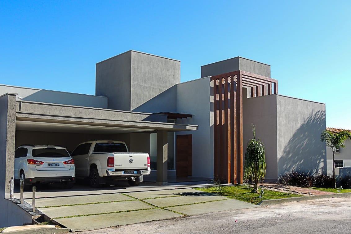 Suites De Luxo Paraiso De Minas Escarpas Capitólio Esterno foto